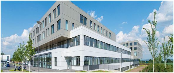 1574840935980649.jpg 圖片關(guān)鍵詞