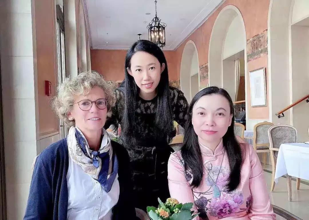 圖片關(guān)鍵詞