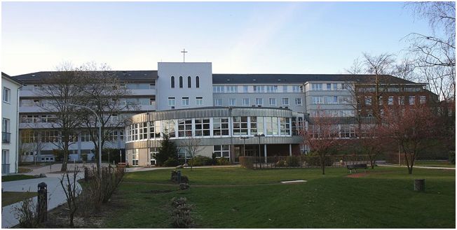 圖片關(guān)鍵詞