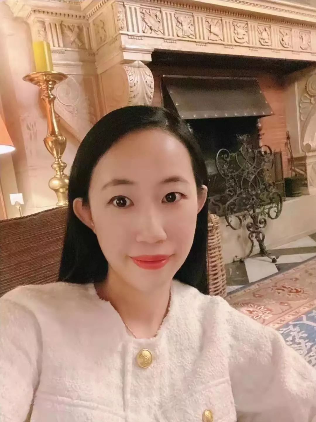 圖片關(guān)鍵詞