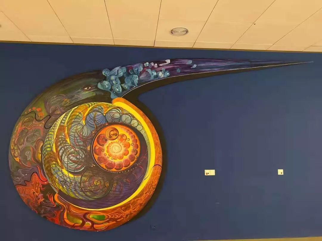 圖片關(guān)鍵詞