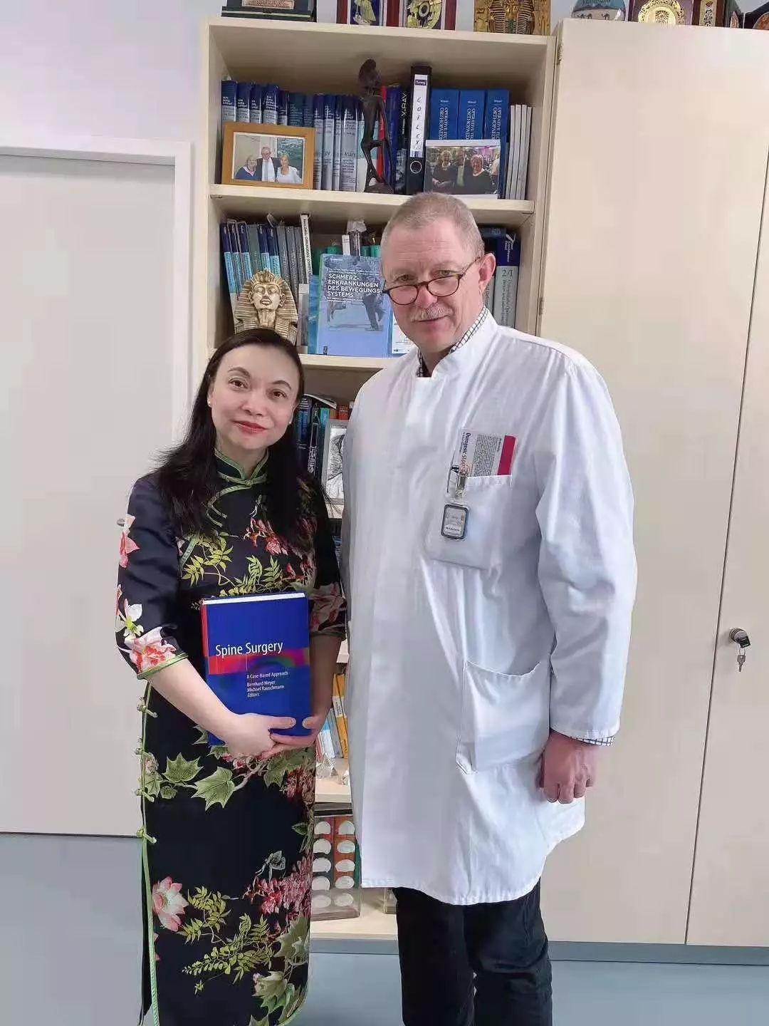 圖片關(guān)鍵詞