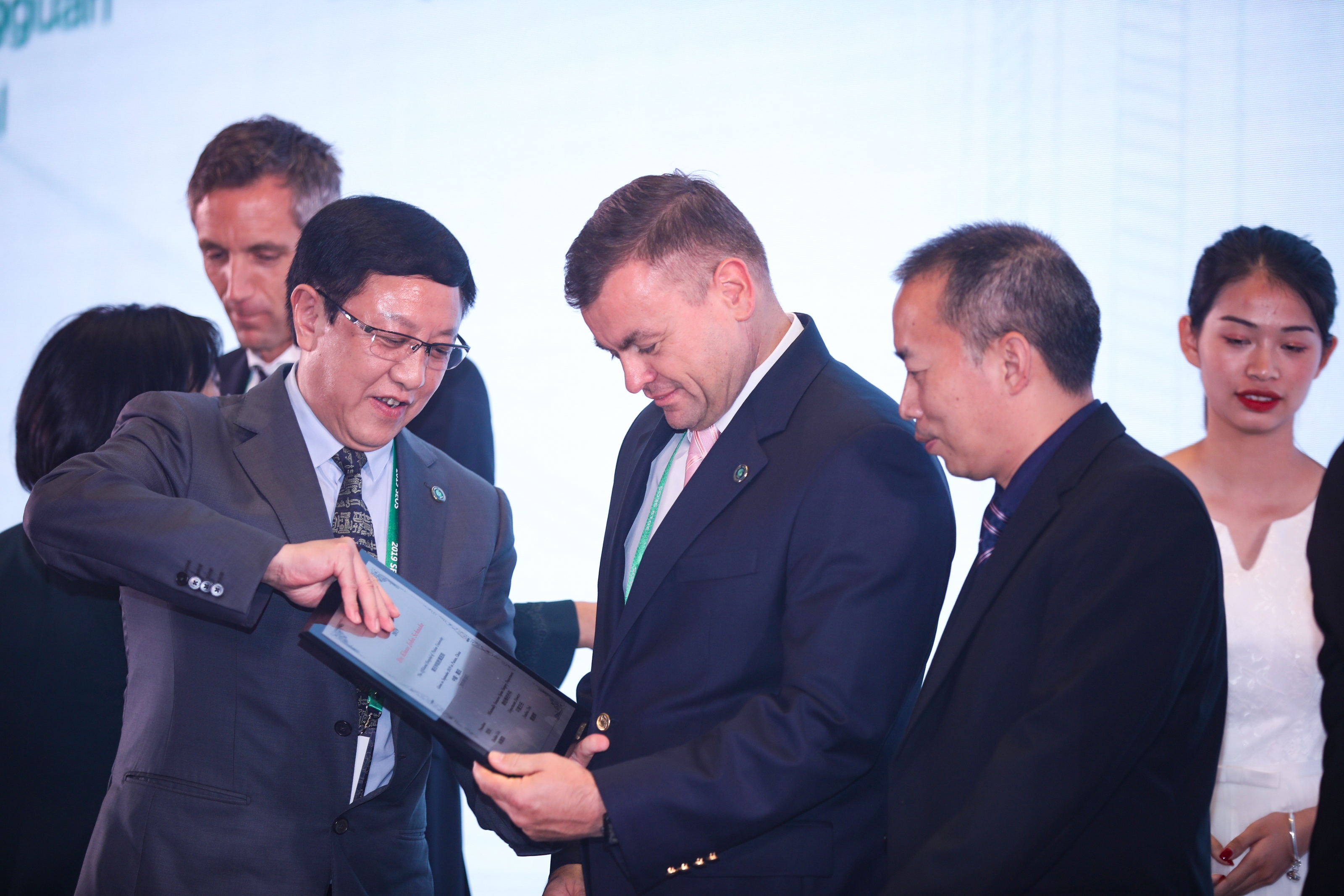 圖片關鍵詞 圖片關鍵詞