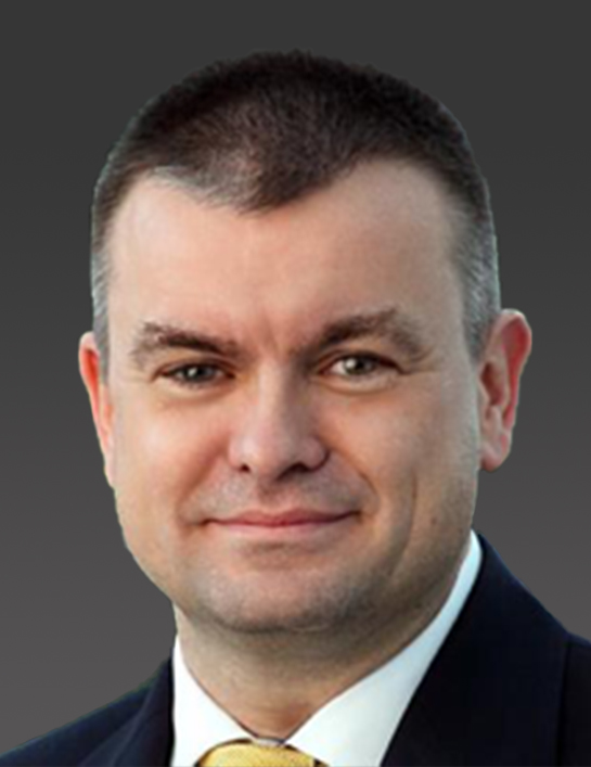 圖片關鍵詞 圖片關鍵詞