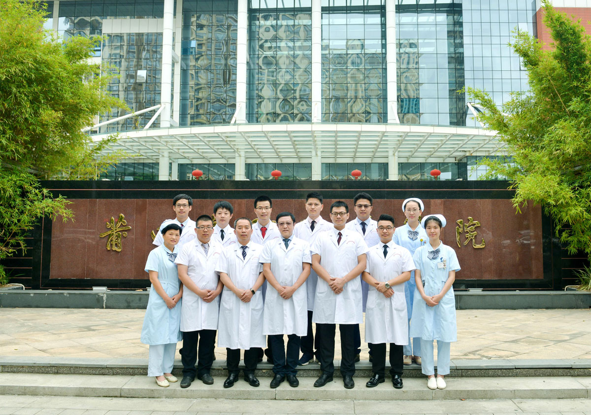 圖片關鍵詞 圖片關鍵詞