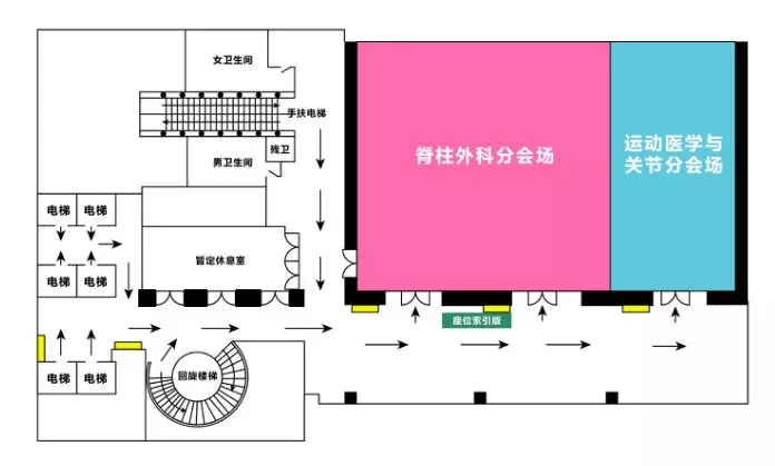 圖片關鍵詞 圖片關鍵詞