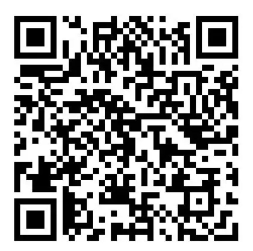 圖片關鍵詞 圖片關鍵詞