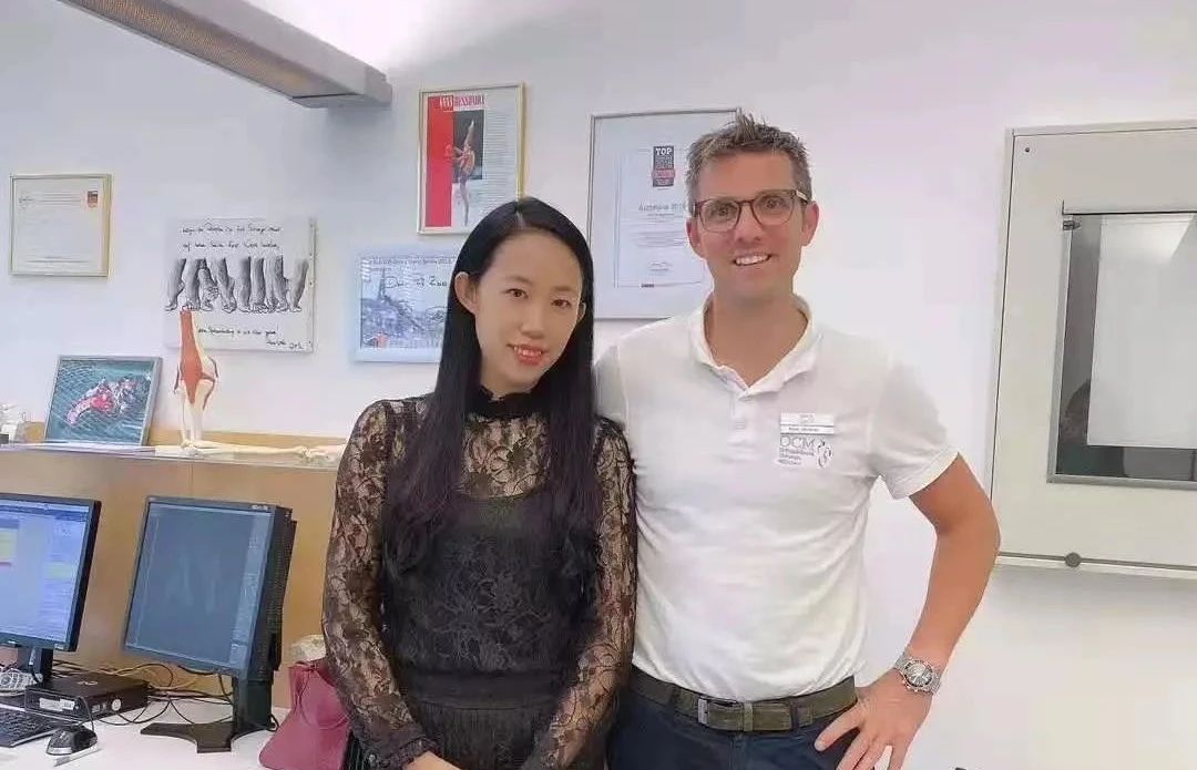 圖片關(guān)鍵詞 圖片關(guān)鍵詞