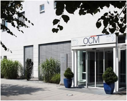 圖片關(guān)鍵詞 圖片關(guān)鍵詞