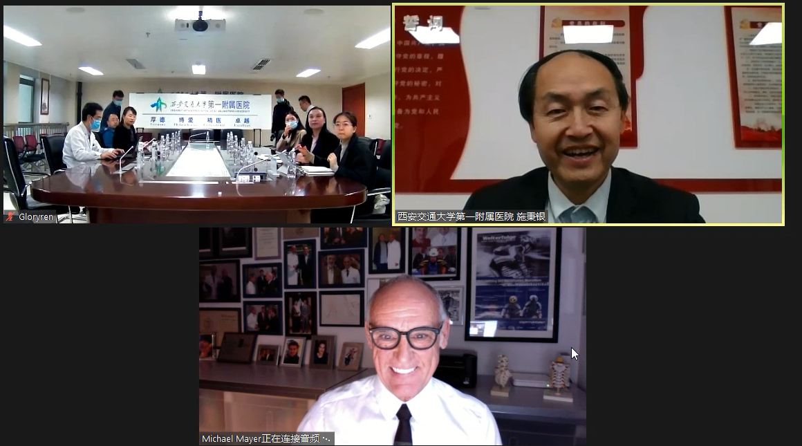 圖片關鍵詞 圖片關鍵詞