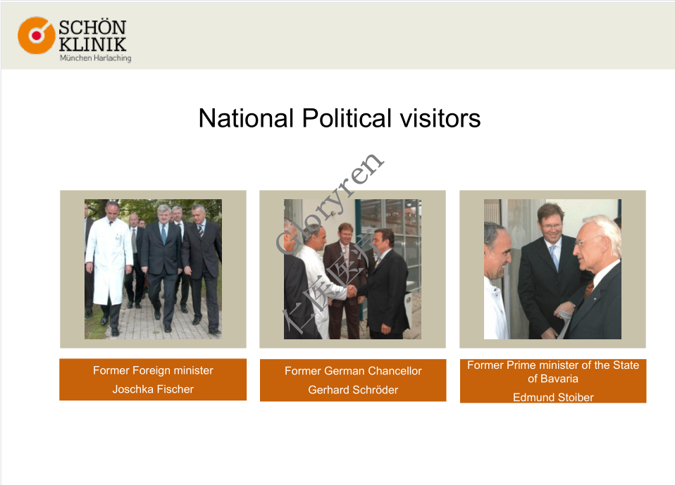 圖片關(guān)鍵詞 圖片關(guān)鍵詞