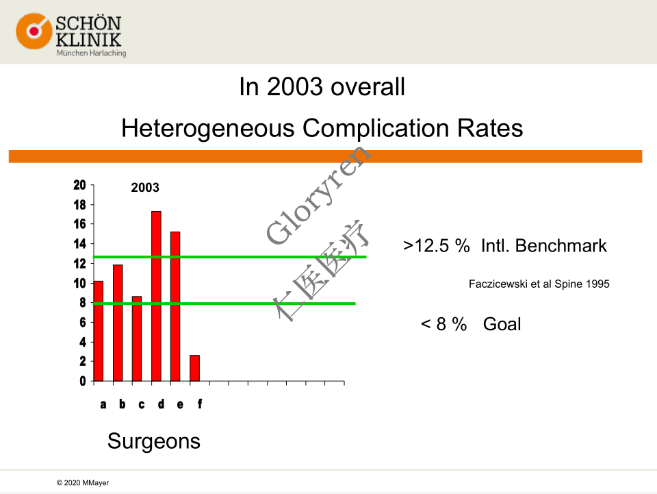 1606722295660654.png 微信圖片_2020112617571712.png