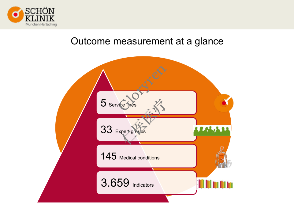 1606722331466140.png 微信圖片_2020112617571710.png