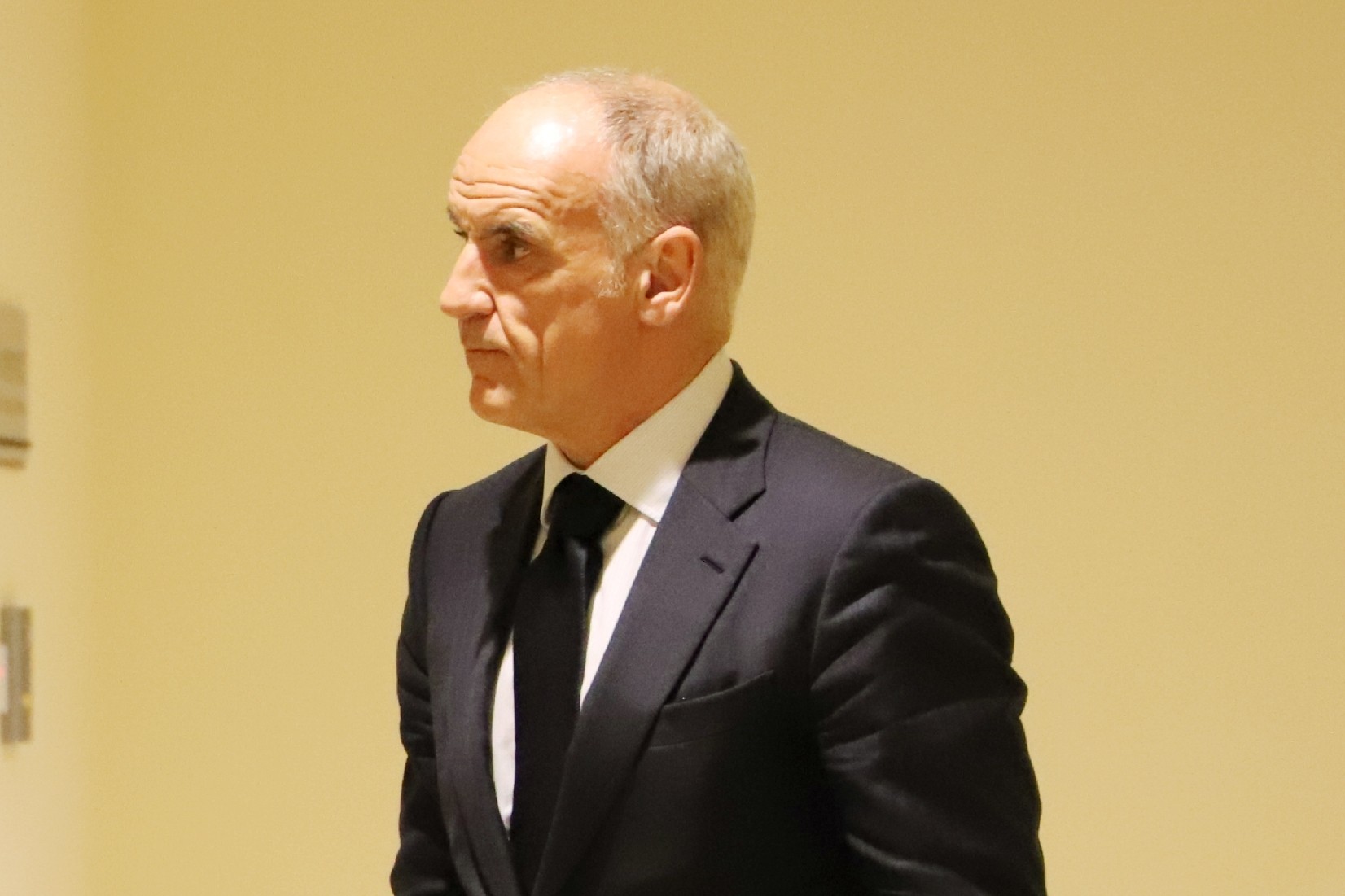 圖片關(guān)鍵詞 圖片關(guān)鍵詞