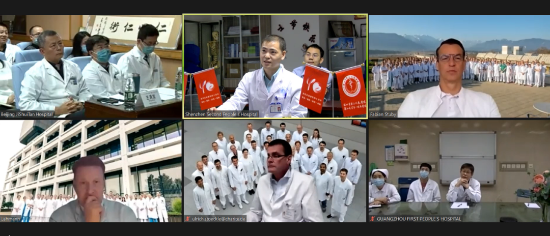 圖片關鍵詞 圖片關鍵詞