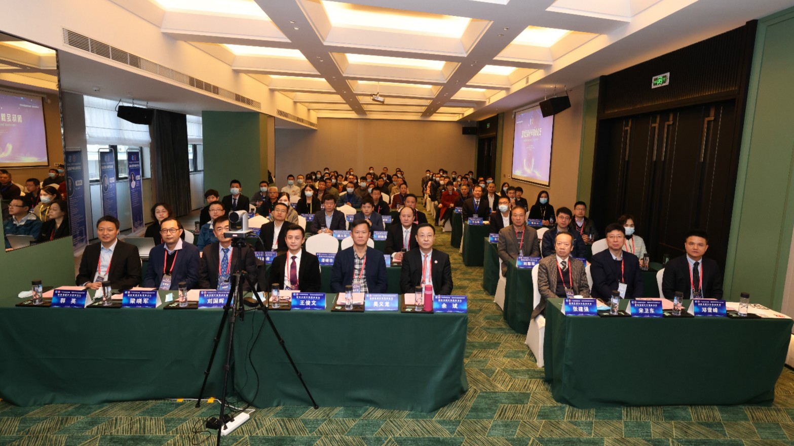 圖片關鍵詞 圖片關鍵詞