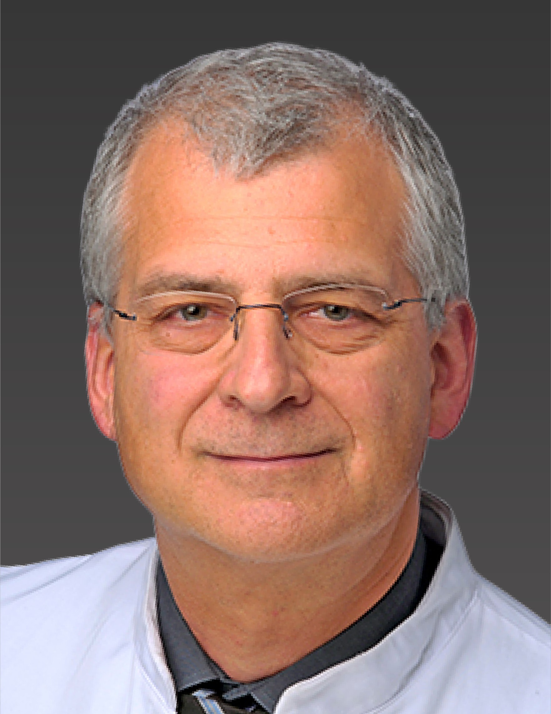 1618305633552247.jpg Prof. Dr. med. Jürgen Behr.jpg