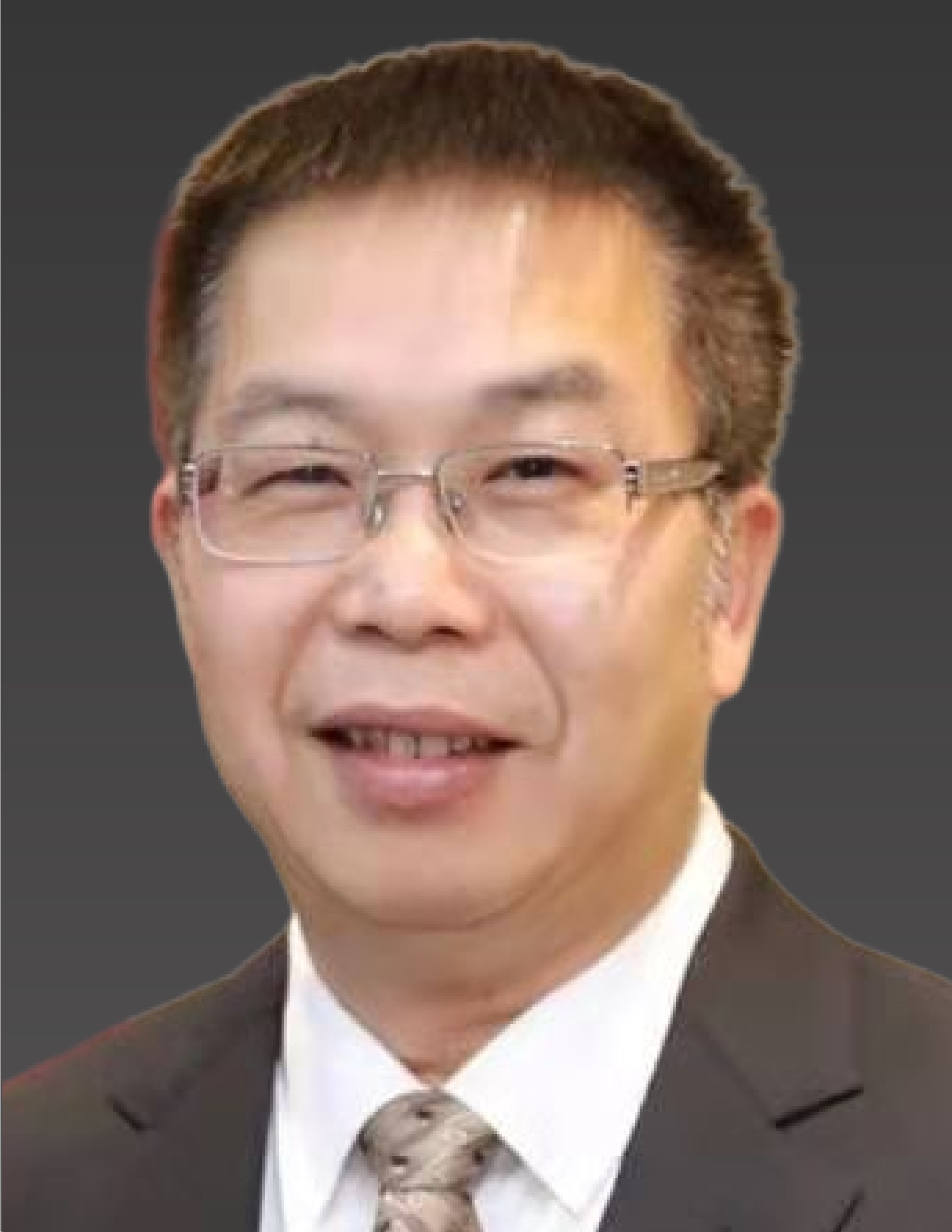 圖片關(guān)鍵詞