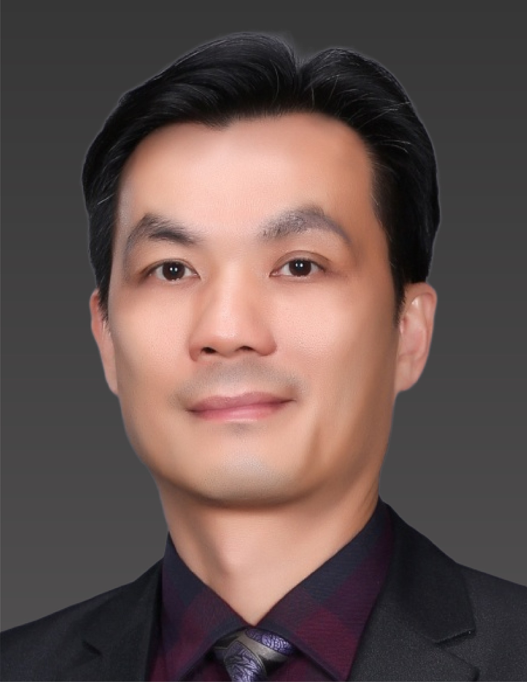 1618305743672756.jpg 梁毅.jpg