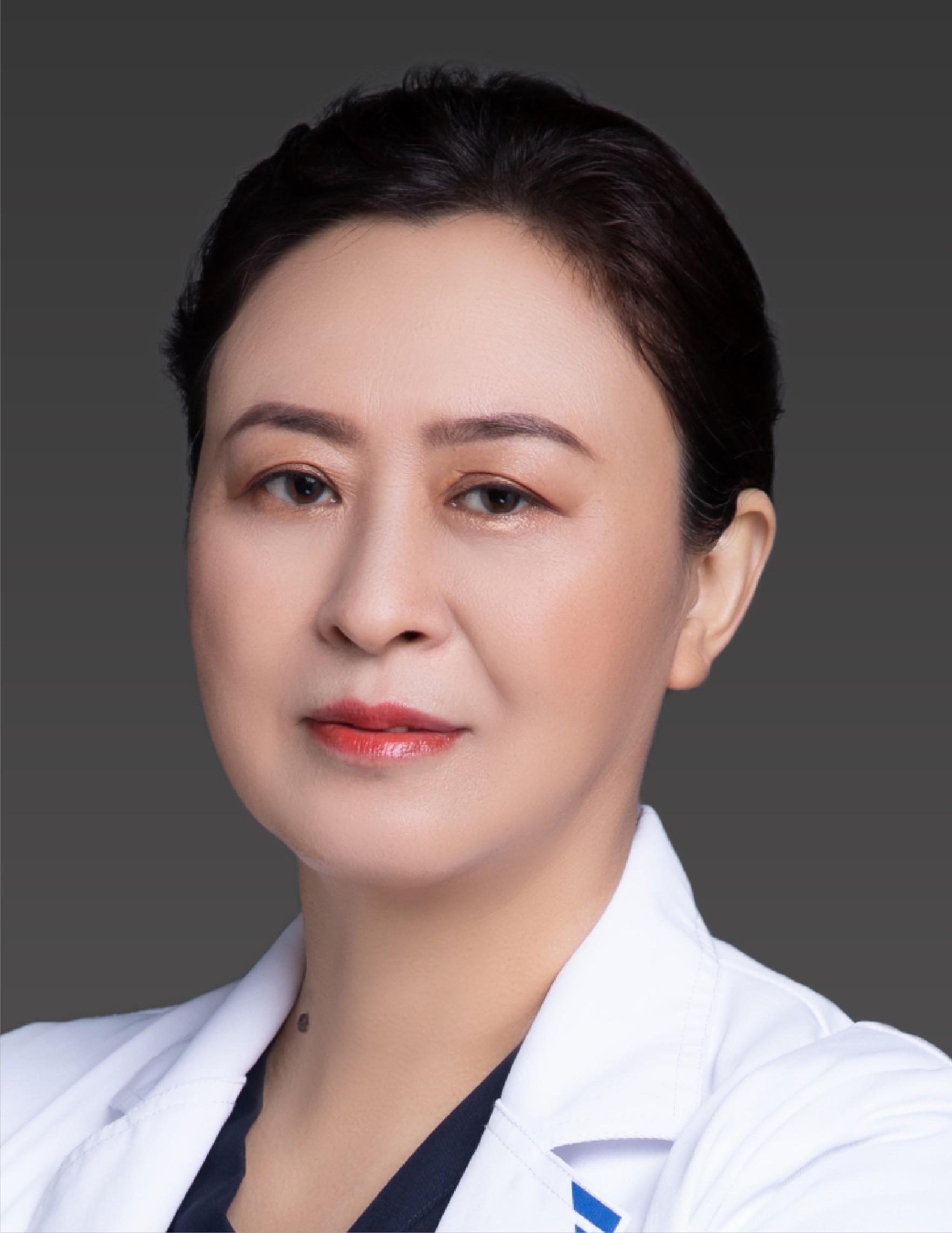 1618305777663331.jpg 王欣.jpg