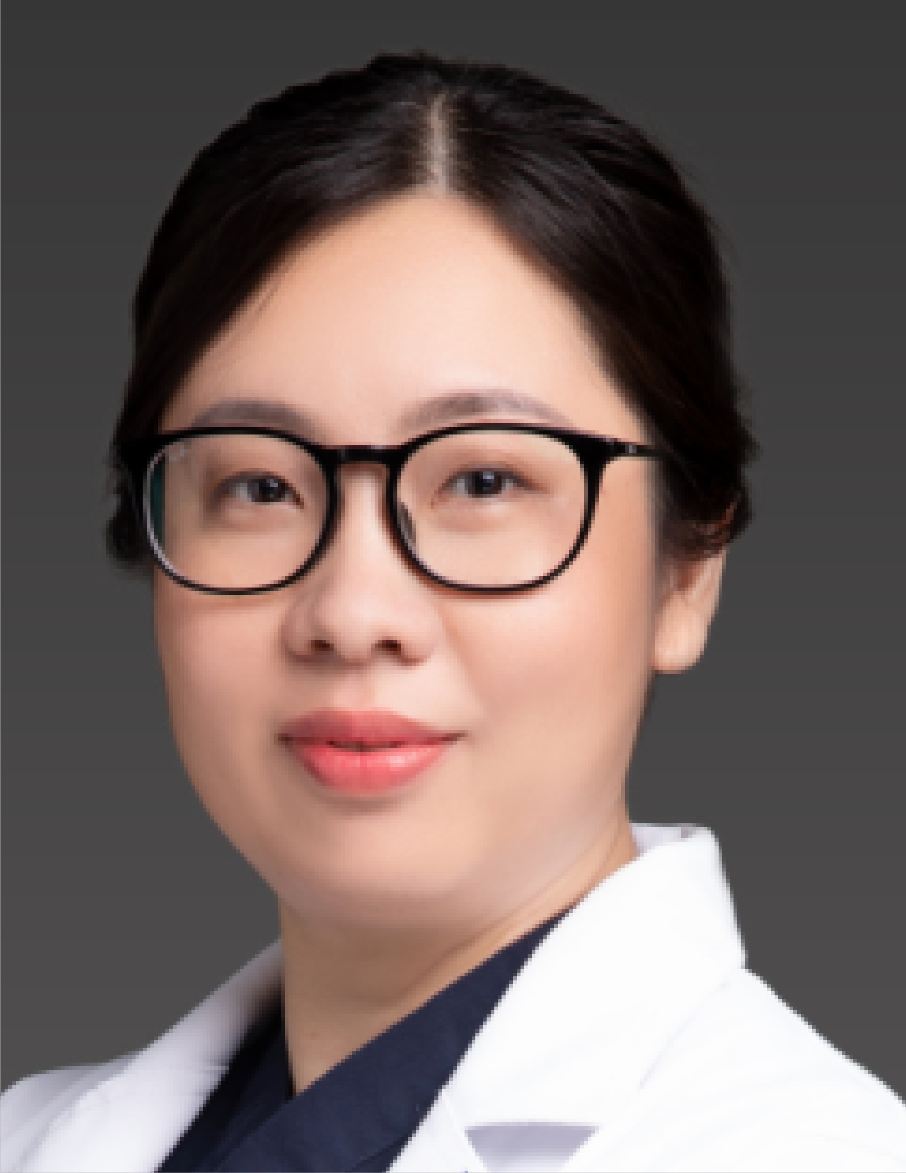 1618305787913988.jpg 蔡麗碧.jpg