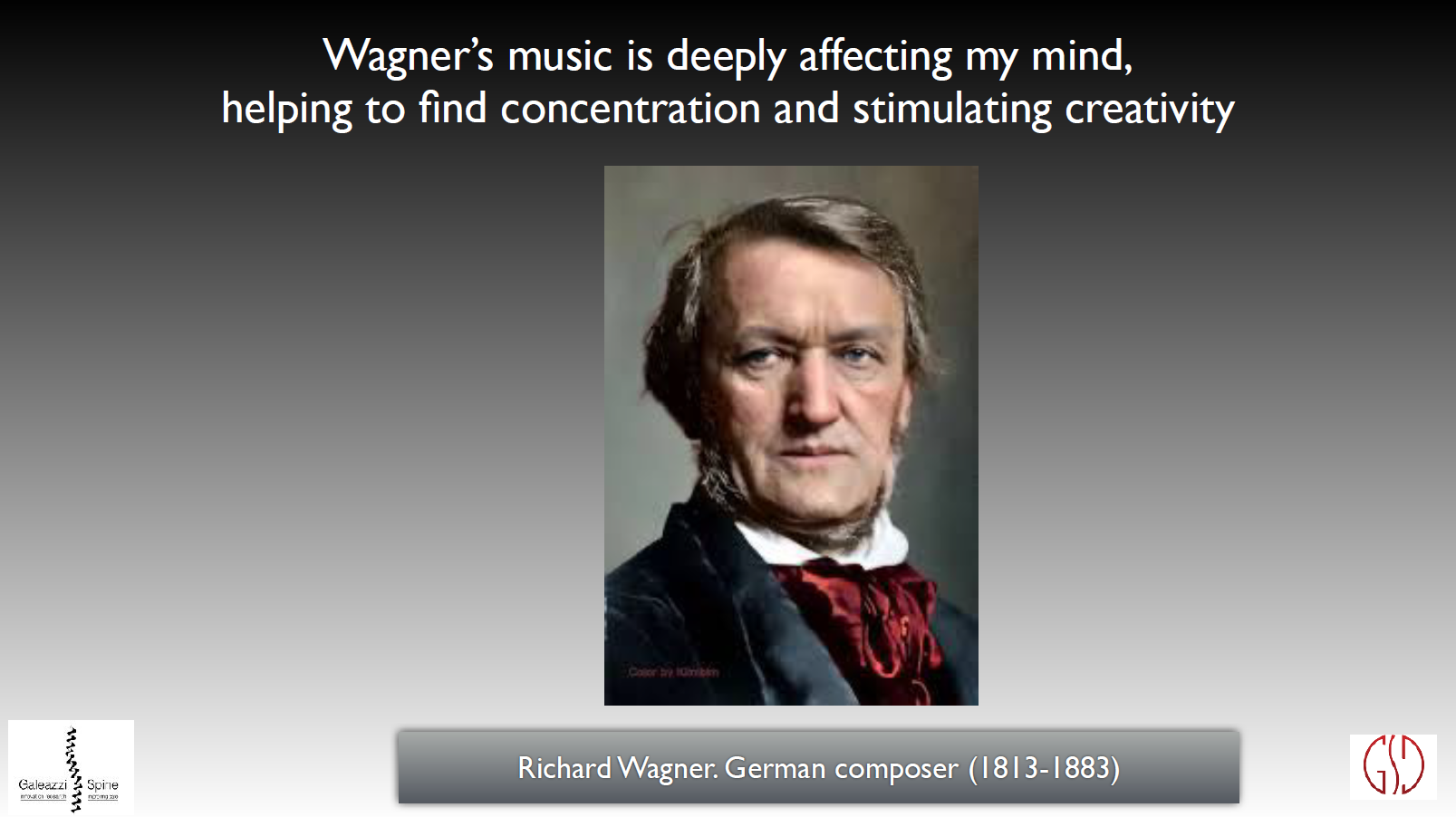 圖片關(guān)鍵詞 圖片關(guān)鍵詞