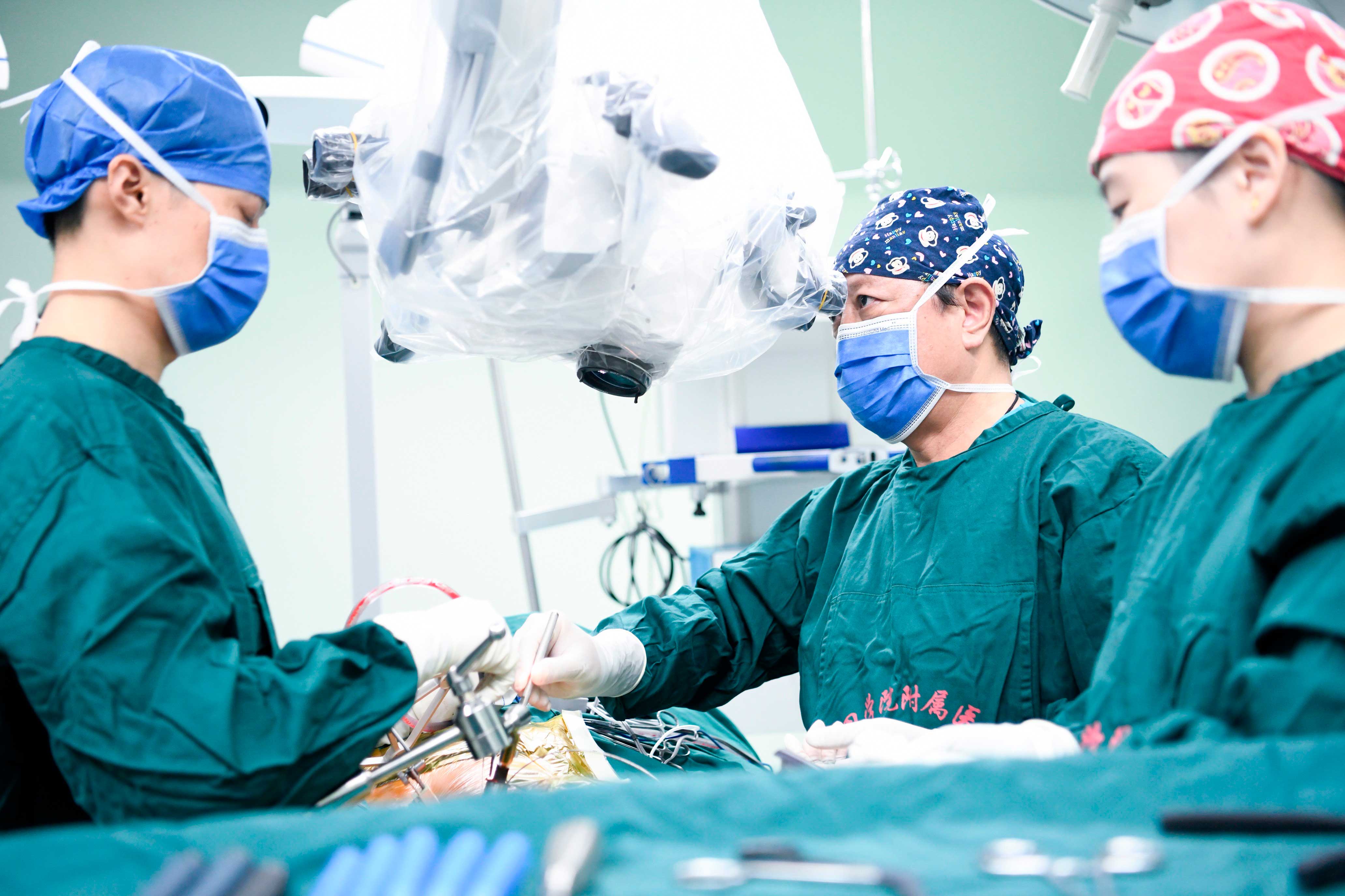 圖片關(guān)鍵詞