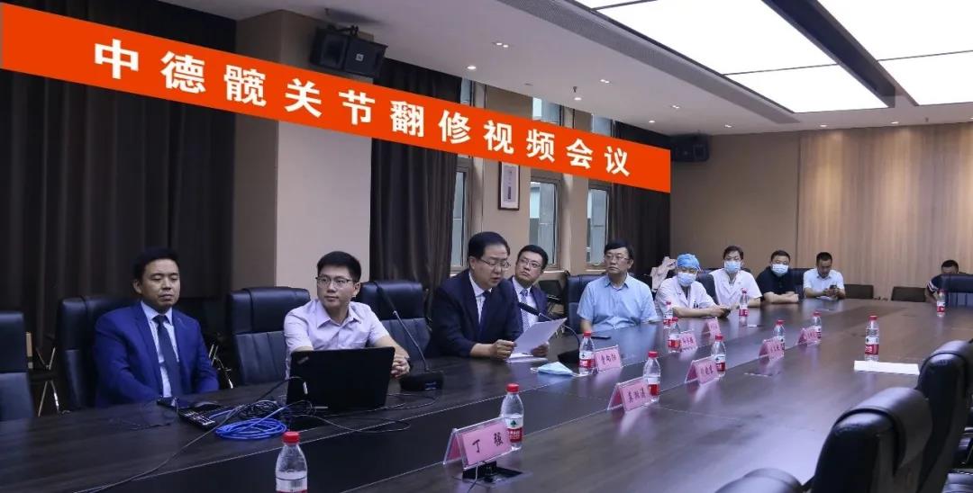 1625106274141383.jpg 微信圖片_20210622171912.jpg