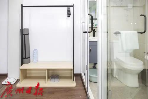 圖片關(guān)鍵詞