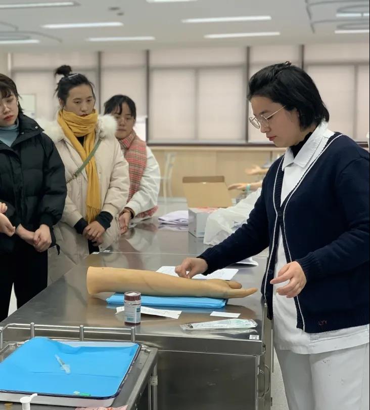 圖片關(guān)鍵詞