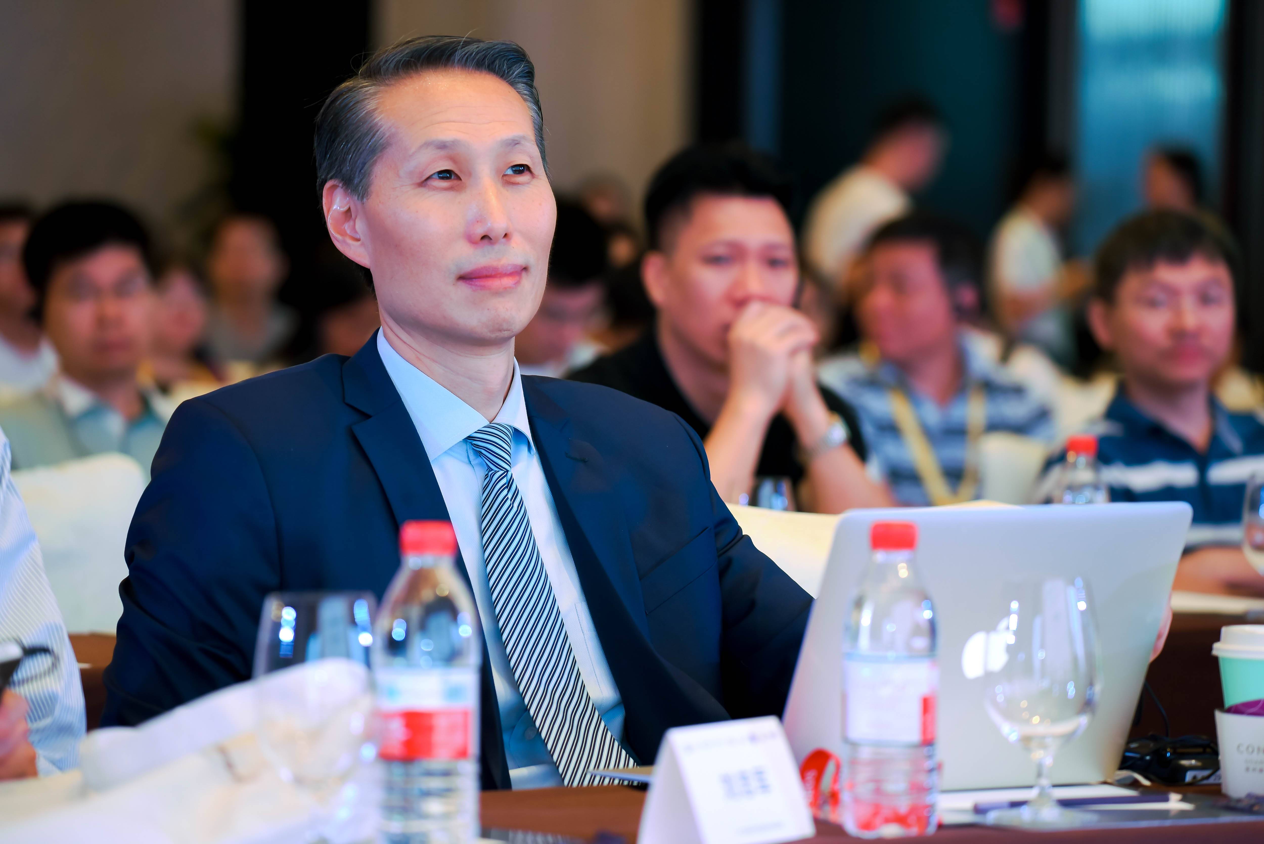 圖片關(guān)鍵詞