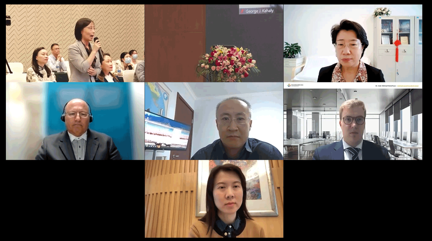 圖片關鍵詞 圖片關鍵詞