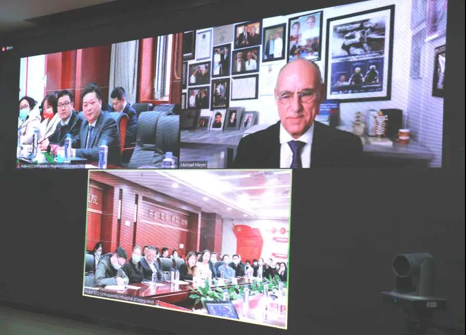 圖片關(guān)鍵詞