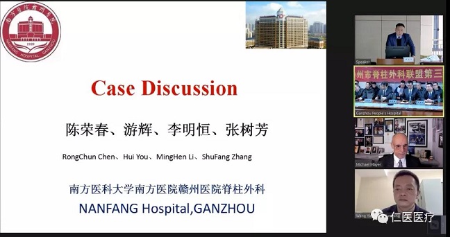 圖片關(guān)鍵詞