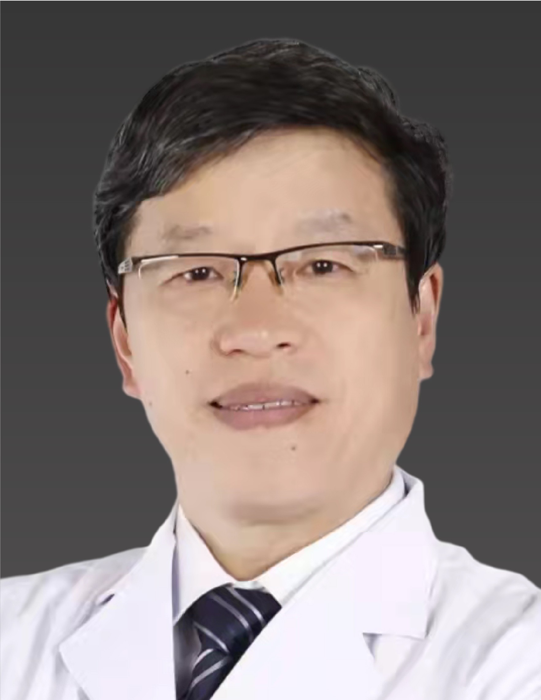 圖片關(guān)鍵詞 圖片關(guān)鍵詞