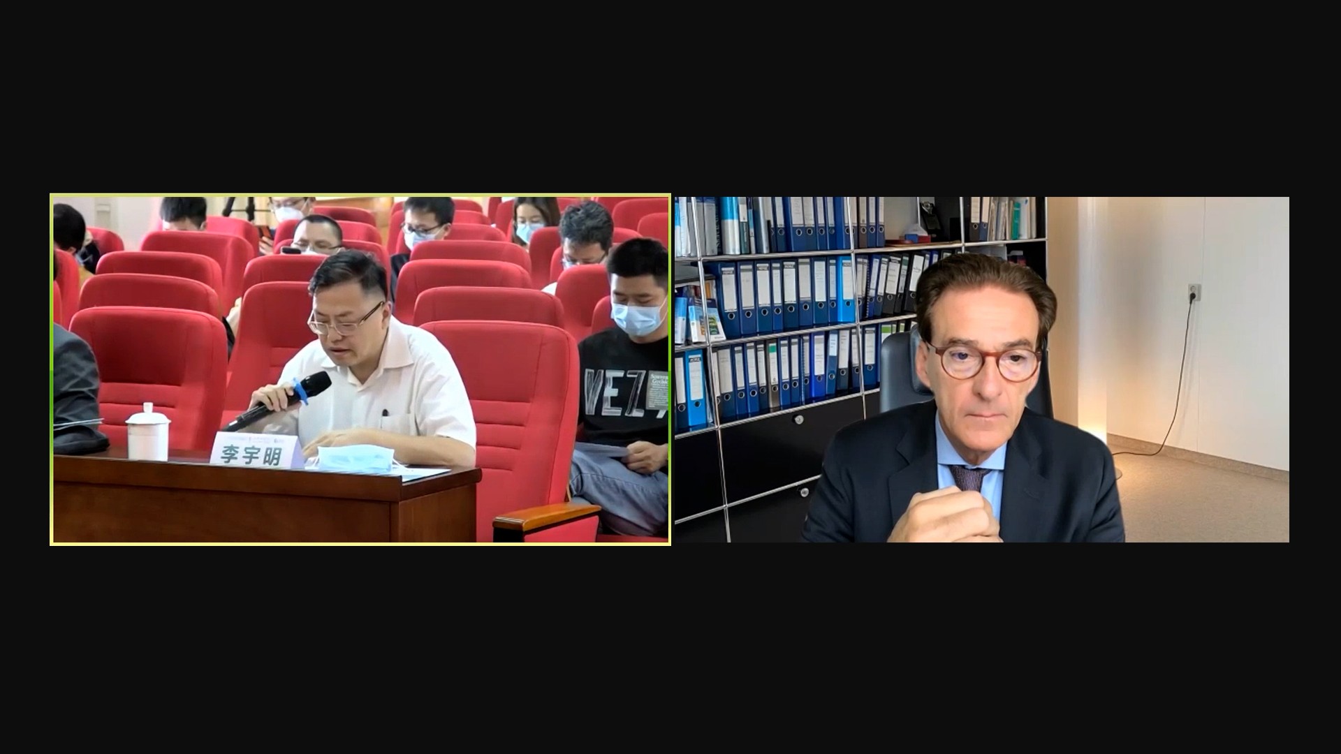 圖片關(guān)鍵詞