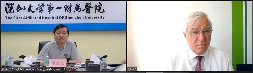 圖片關(guān)鍵詞