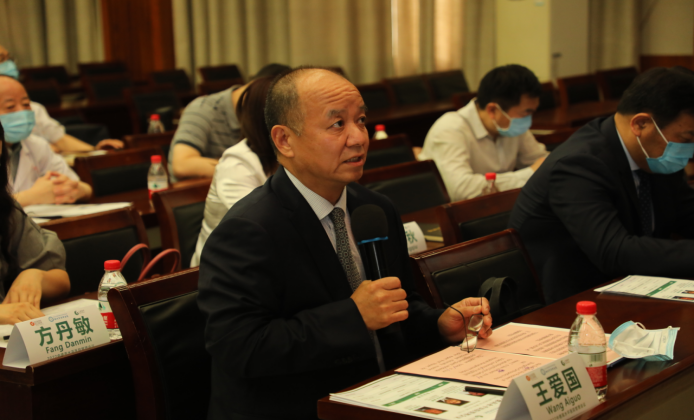 圖片關鍵詞 圖片關鍵詞