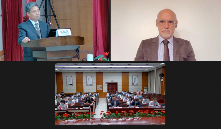 圖片關鍵詞 圖片關鍵詞