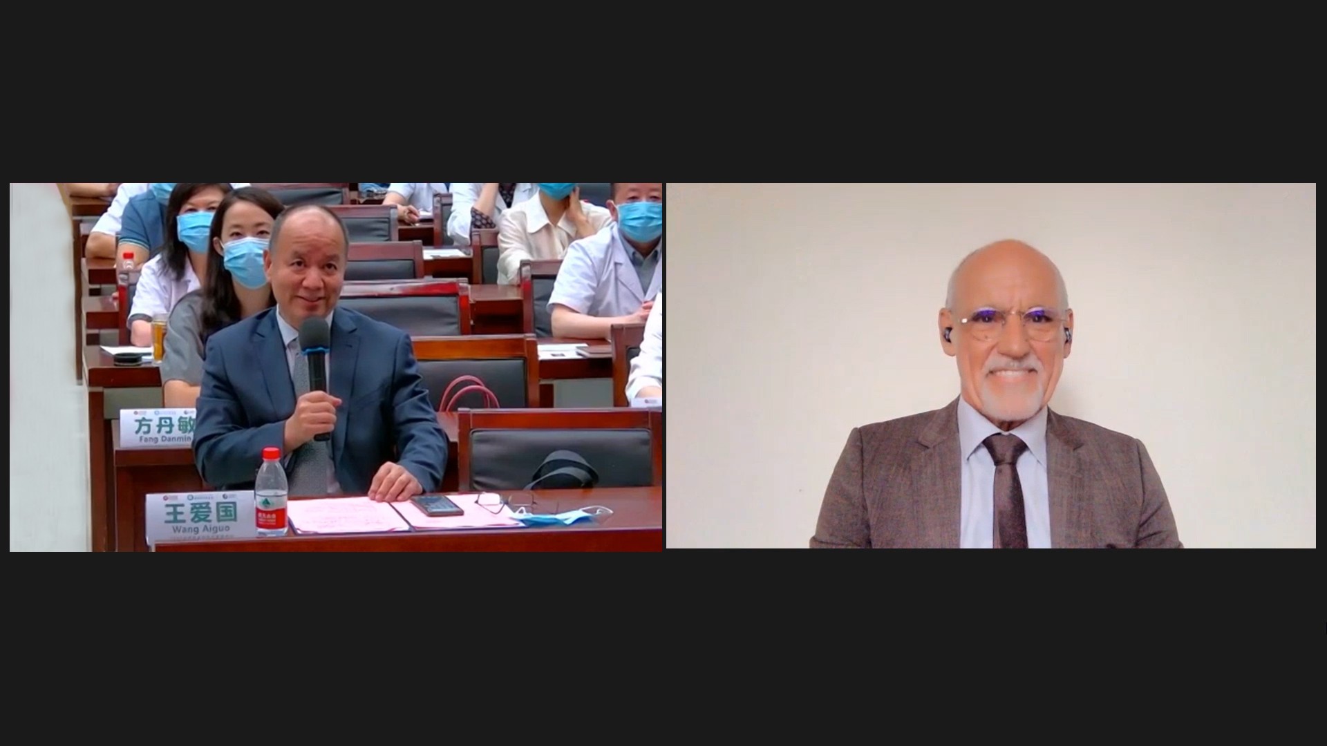 圖片關鍵詞 圖片關鍵詞