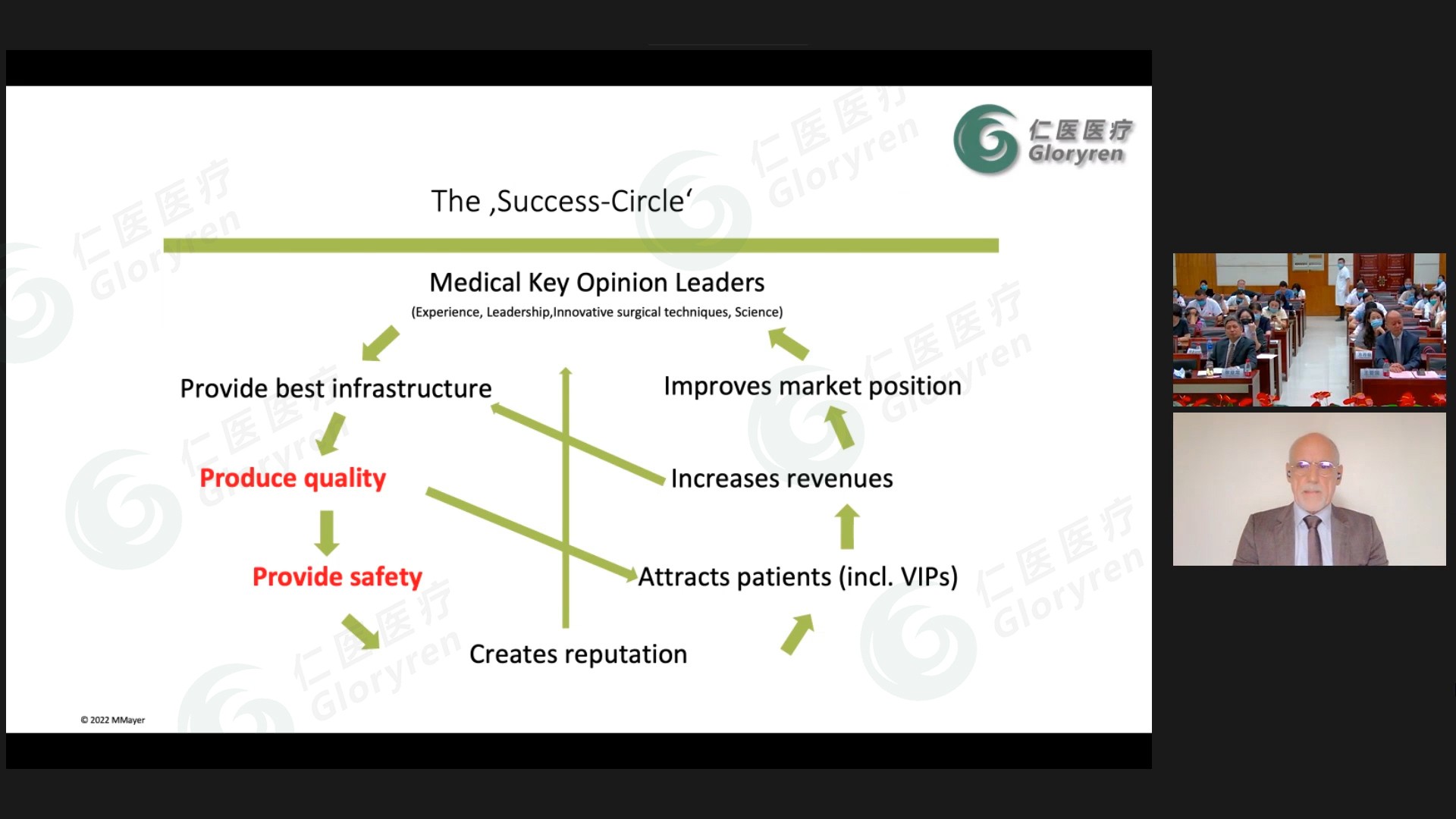 圖片關鍵詞 圖片關鍵詞