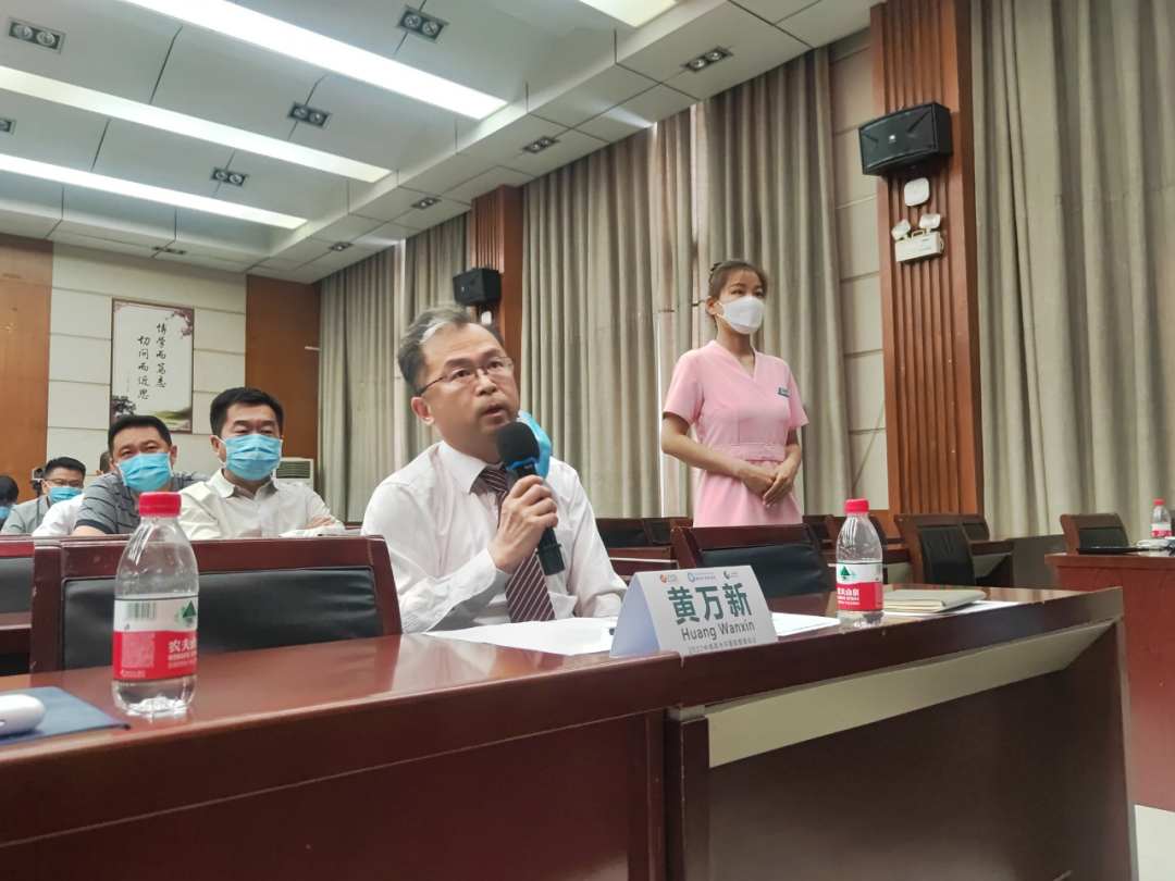 圖片關鍵詞 圖片關鍵詞