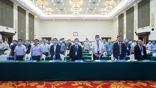 圖片關(guān)鍵詞