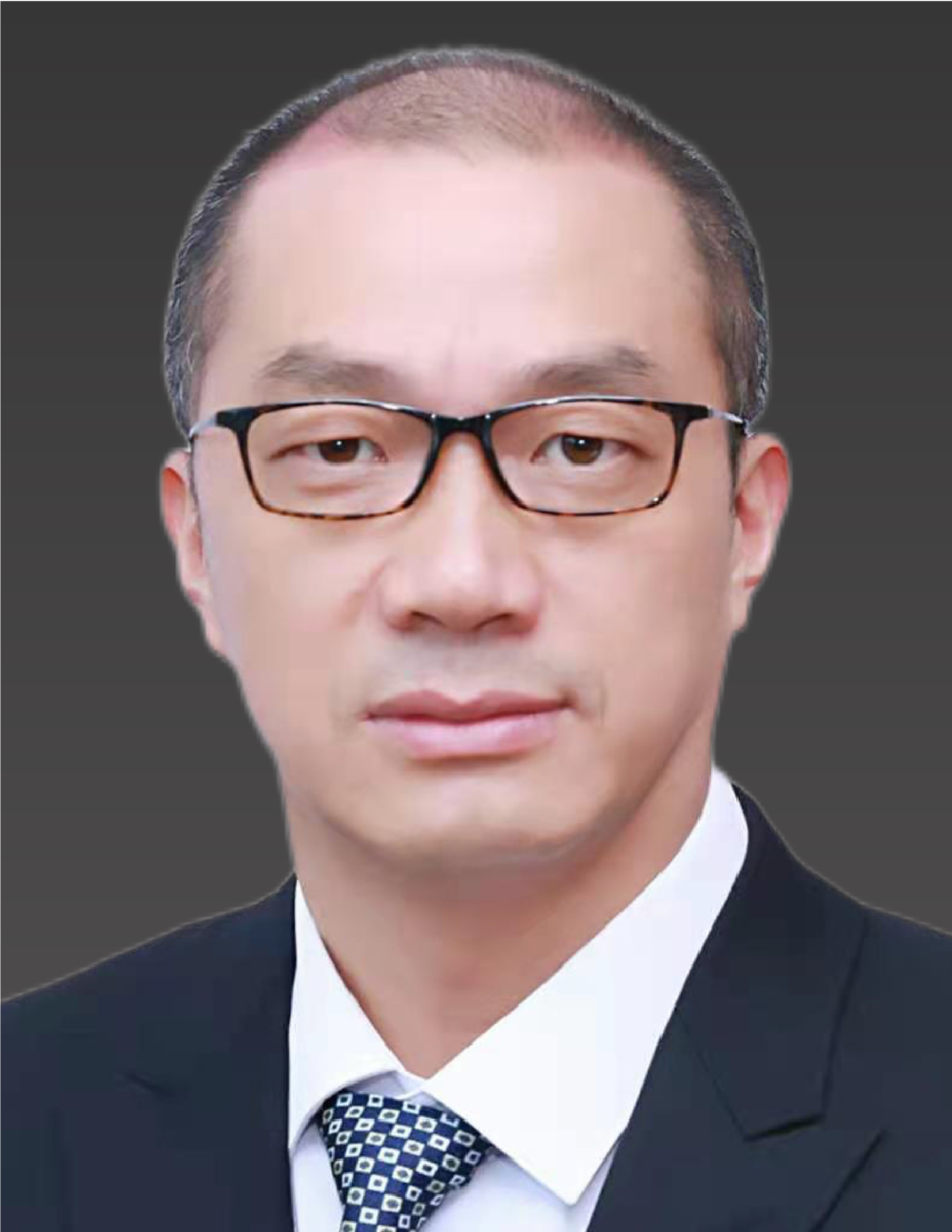 圖片關(guān)鍵詞