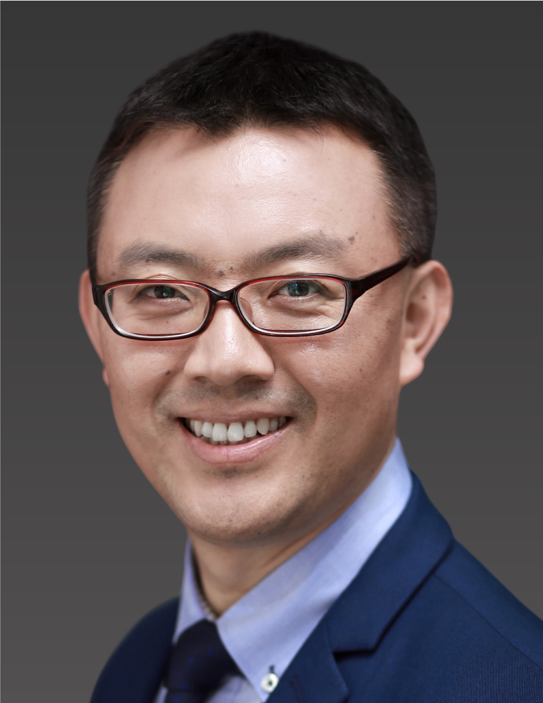 圖片關(guān)鍵詞