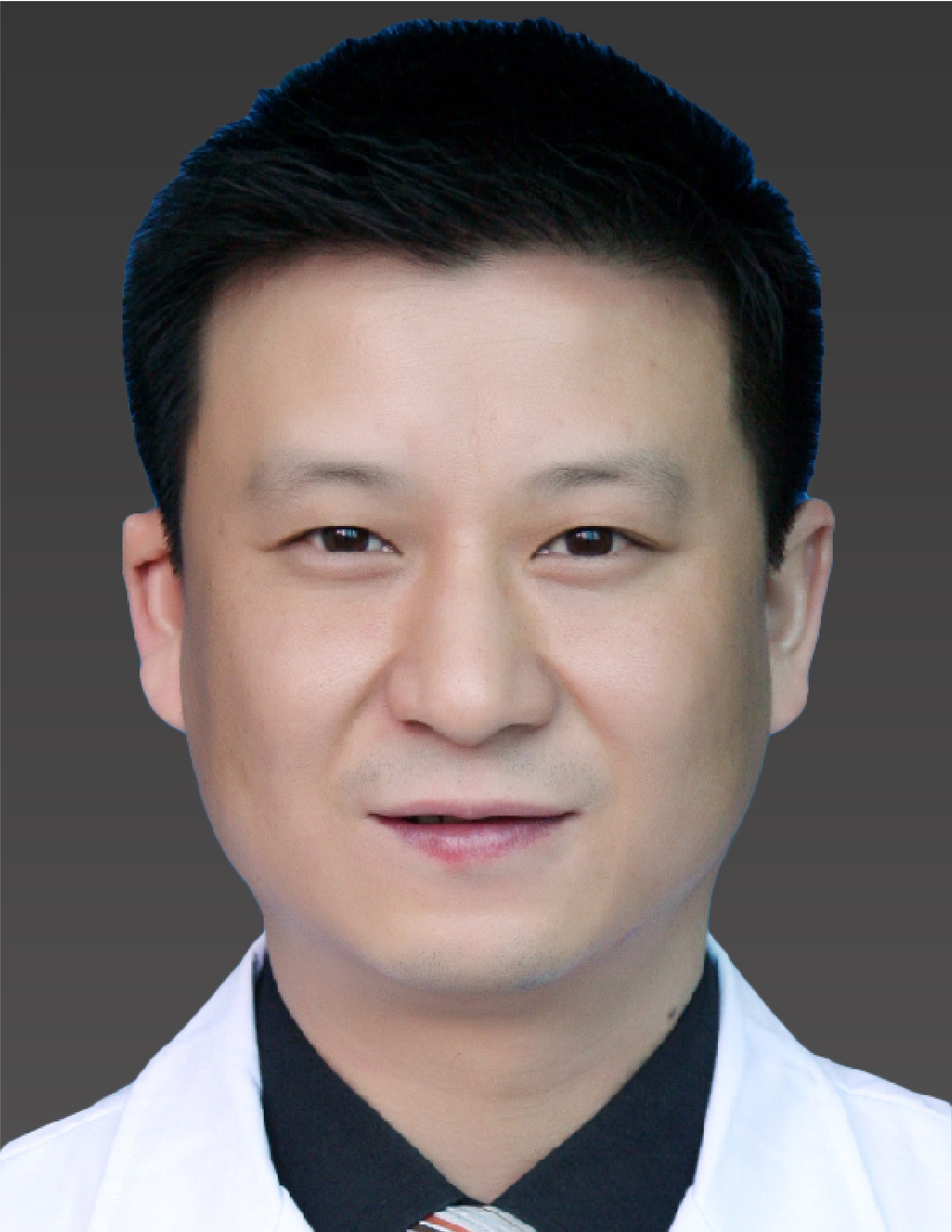 圖片關(guān)鍵詞