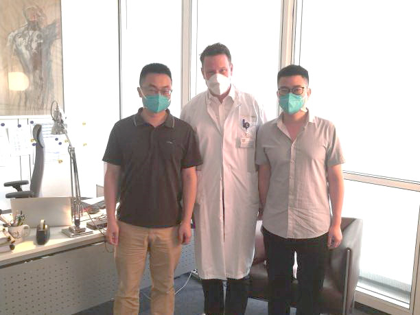 圖片關(guān)鍵詞