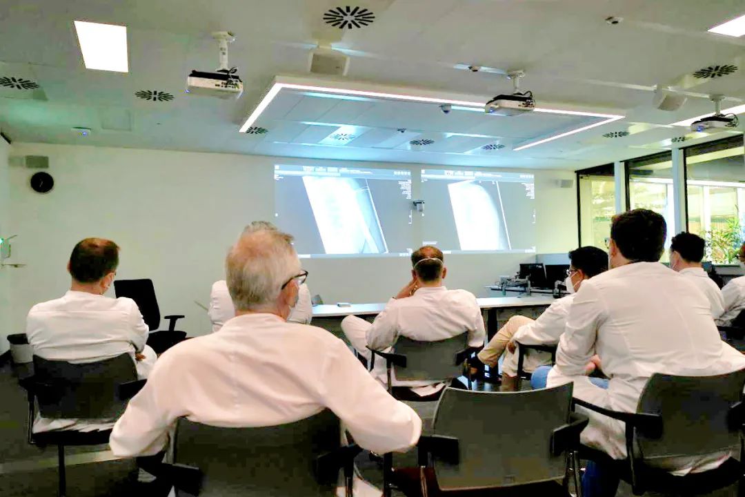 圖片關(guān)鍵詞