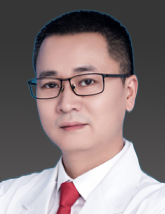 圖片關(guān)鍵詞