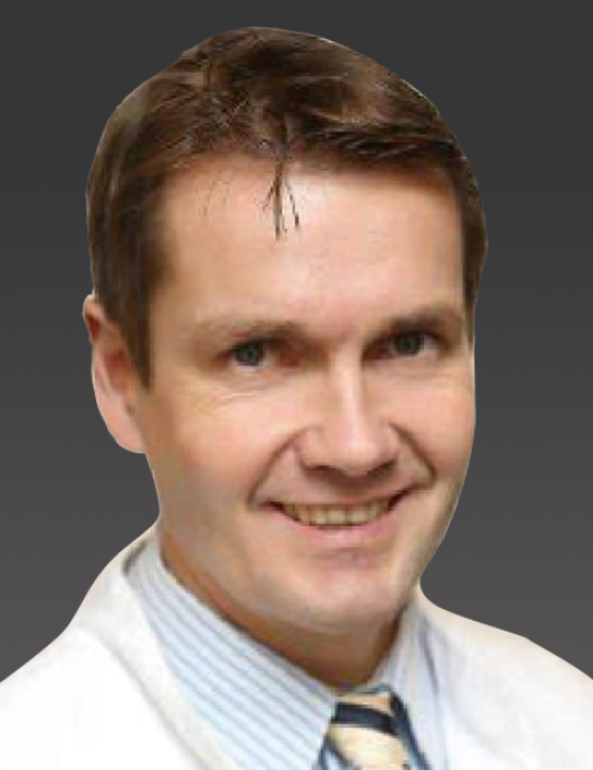 圖片關(guān)鍵詞